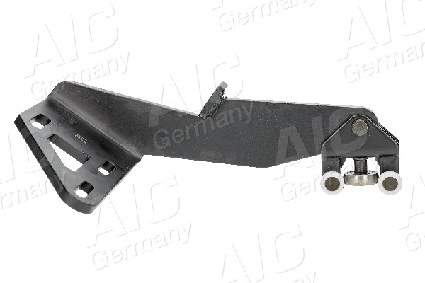 AIC Rolgeleiding schuifdeur 55890