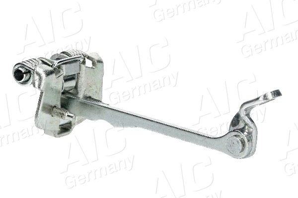 AIC Rolgeleiding schuifdeur 55930