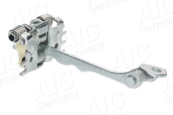 AIC Rolgeleiding schuifdeur 55933