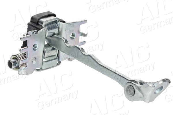 AIC Rolgeleiding schuifdeur 55936