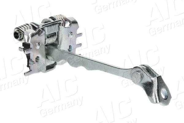 AIC Rolgeleiding schuifdeur 55936