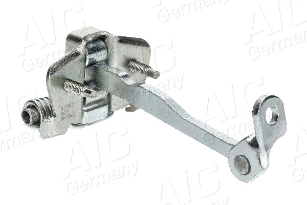 AIC Rolgeleiding schuifdeur 55937