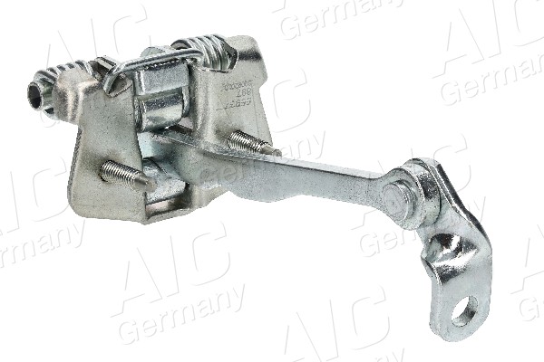 AIC Rolgeleiding schuifdeur 55937