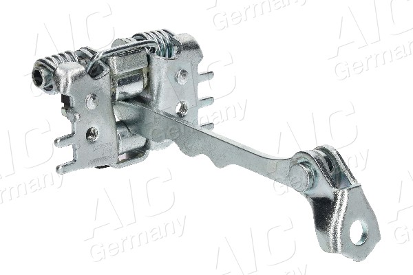 AIC Rolgeleiding schuifdeur 55938