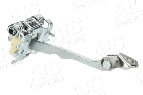 AIC Rolgeleiding schuifdeur 55940