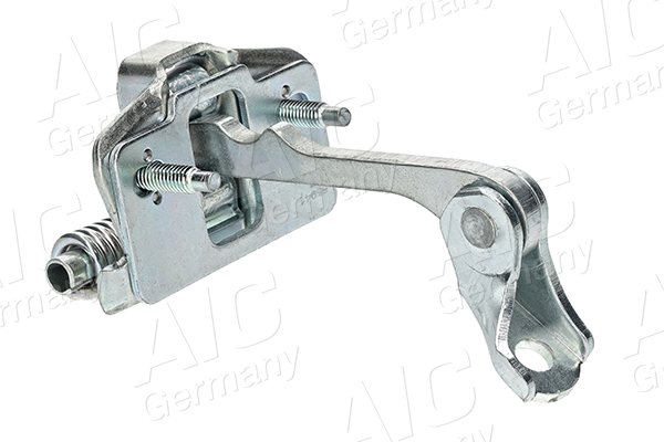 AIC Rolgeleiding schuifdeur 55941