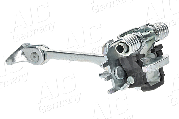 AIC Rolgeleiding schuifdeur 55943