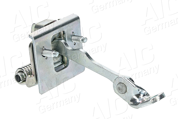 AIC Rolgeleiding schuifdeur 55948