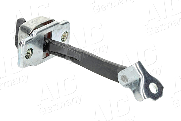 AIC Rolgeleiding schuifdeur 55949