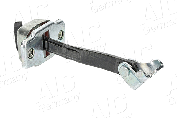 AIC Rolgeleiding schuifdeur 55949