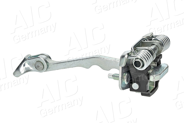 AIC Rolgeleiding schuifdeur 56056