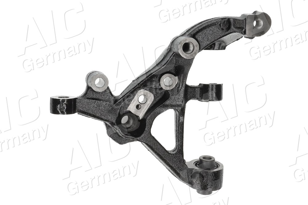 AIC Astap, wielophanging 56136