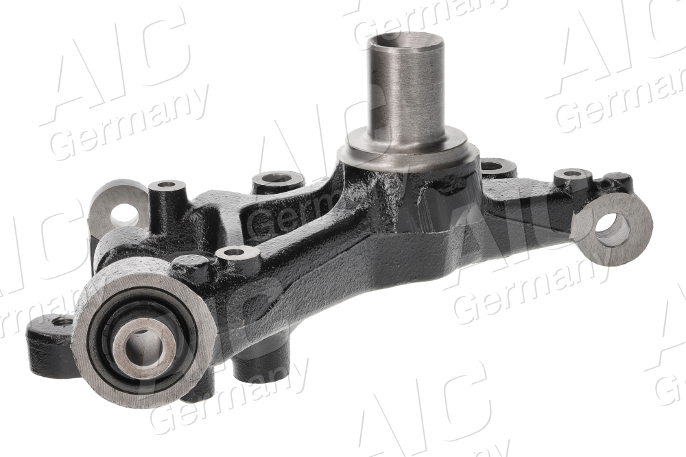AIC Astap, wielophanging 56136