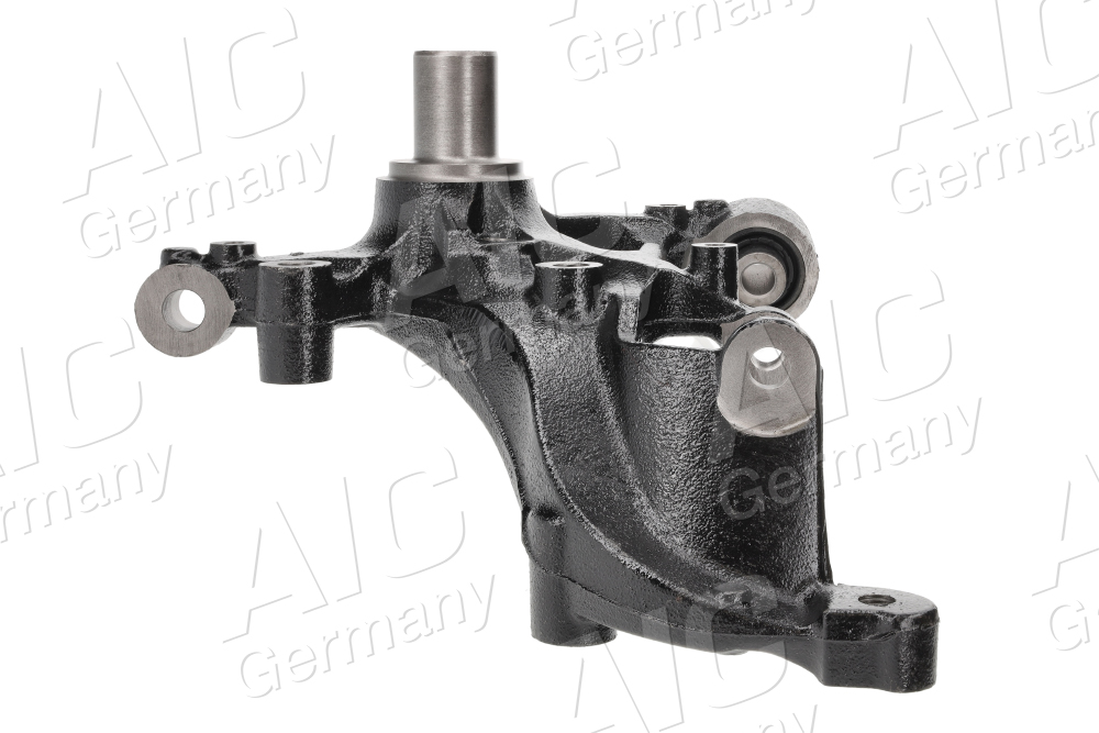 AIC Astap, wielophanging 56136