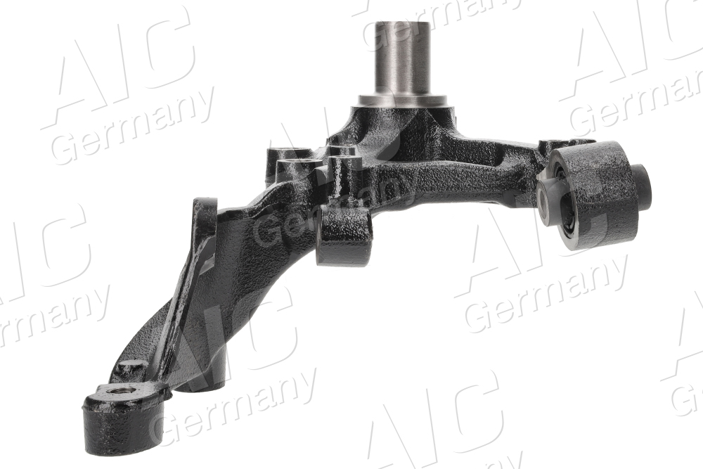 AIC Astap, wielophanging 56136