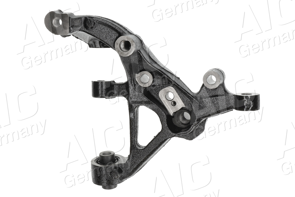AIC Astap, wielophanging 56137