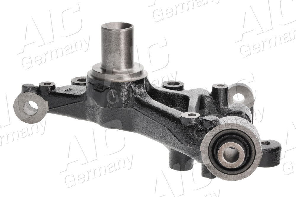 AIC Astap, wielophanging 56137