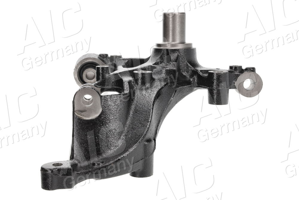 AIC Astap, wielophanging 56137