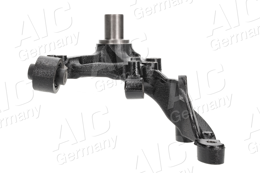 AIC Astap, wielophanging 56137