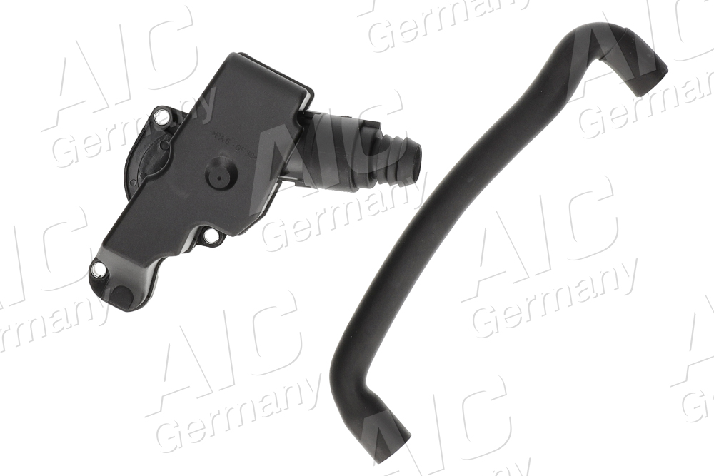 AIC Reparatieset carterontluchting 56139