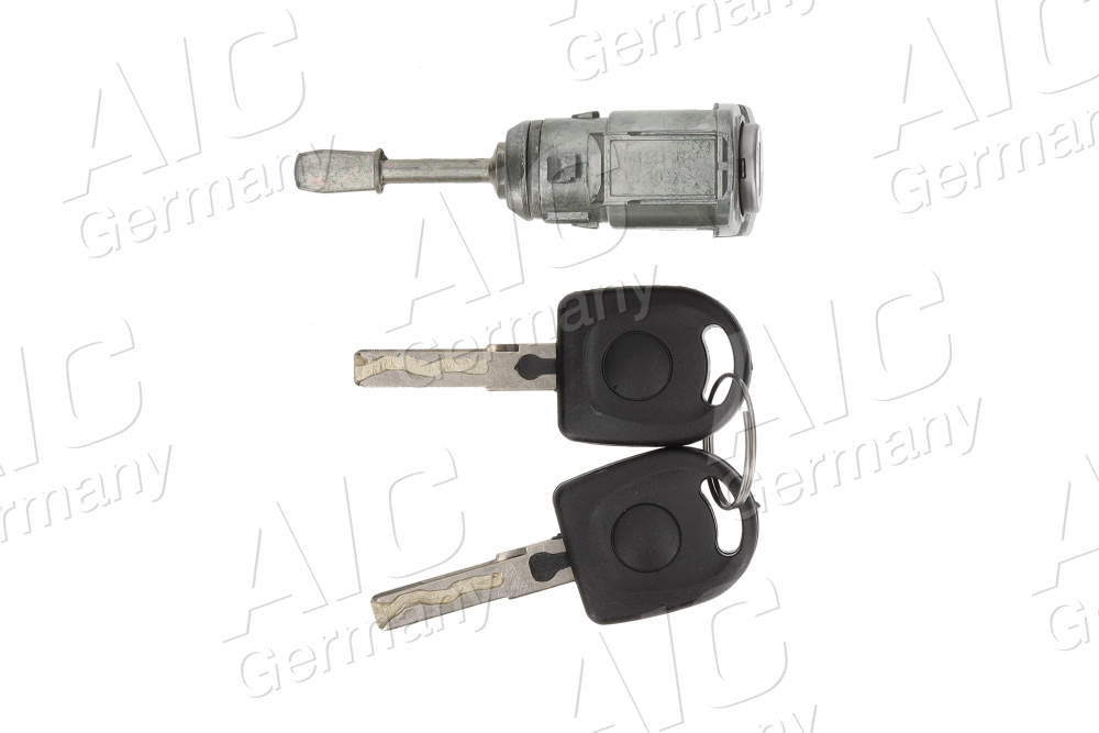 AIC Cilinderslot 56141