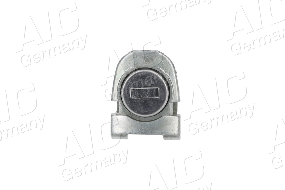 AIC Cilinderslot 56141