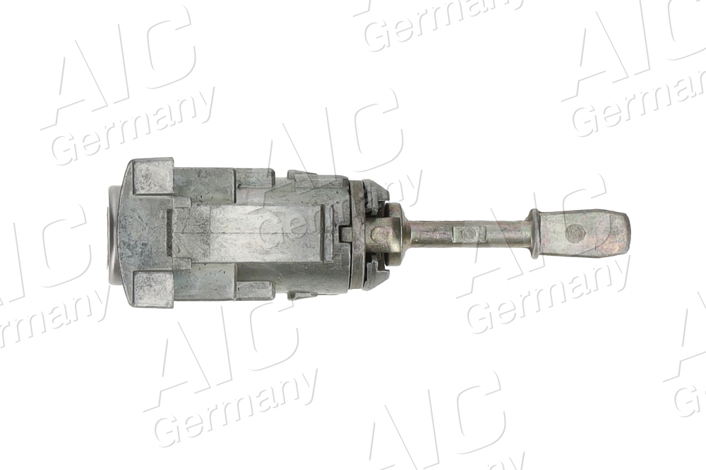 AIC Cilinderslot 56141