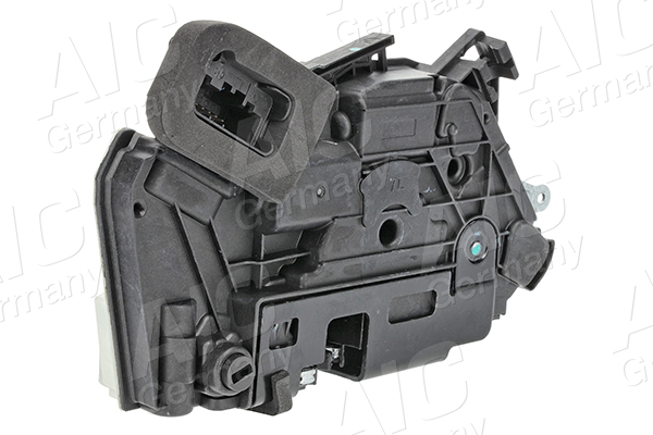 AIC Deurslot (Binnendeel) 56184