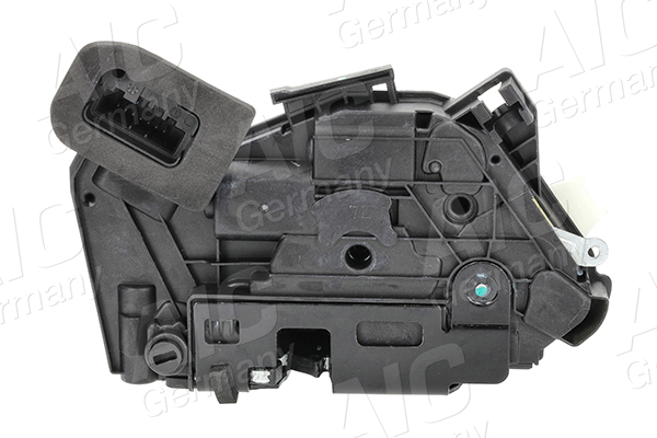 AIC Deurslot (Binnendeel) 56184