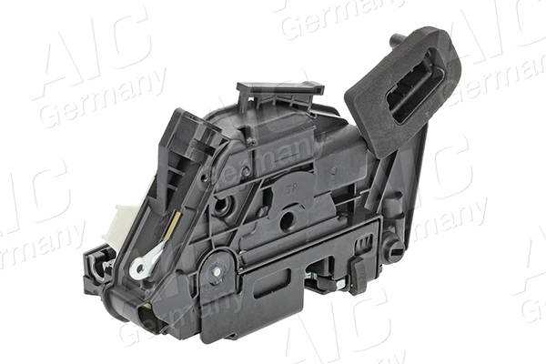 AIC Deurslot (Binnendeel) 56185