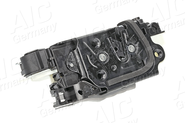 AIC Deurslot (Binnendeel) 56185