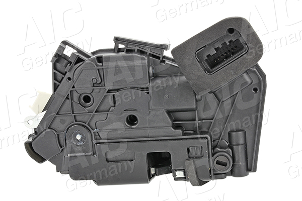 AIC Deurslot (Binnendeel) 56185