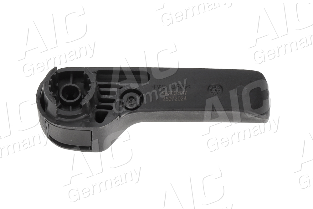 AIC Regeleenheid verlichting 56200