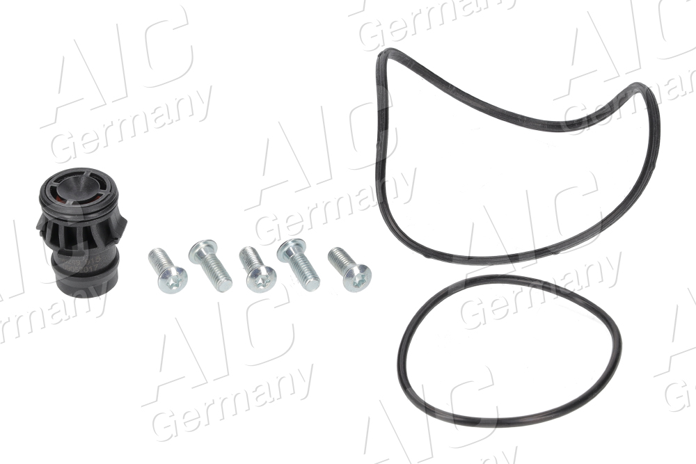 Rembekrachtiger AIC 56249