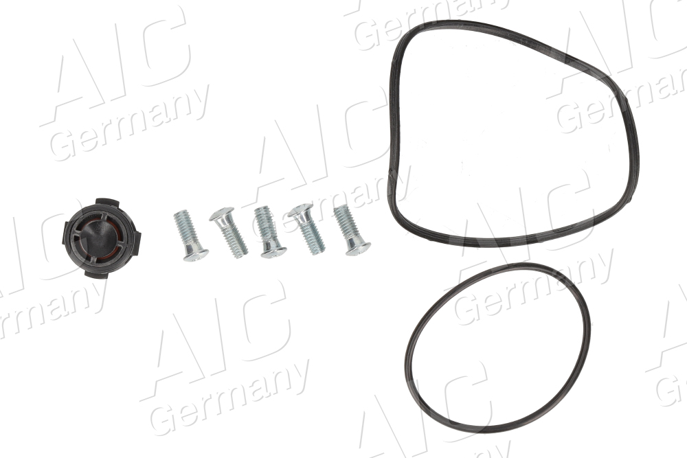 AIC Rembekrachtiger 56249