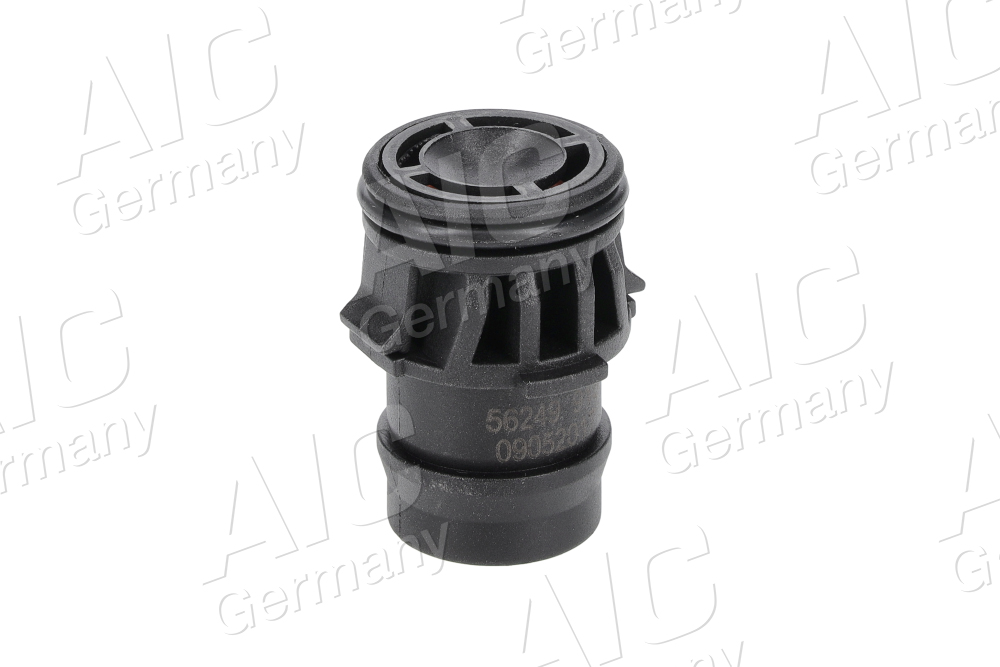 AIC Rembekrachtiger 56249