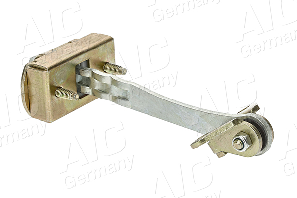 AIC Rolgeleiding schuifdeur 56255