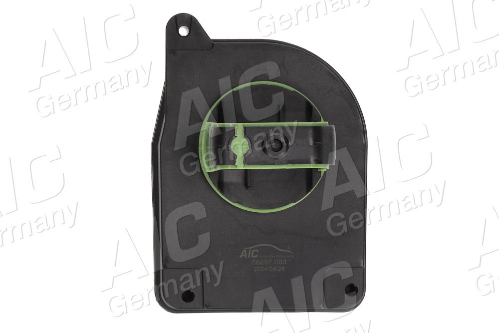 AIC Klep luchtbesturing-binnenkomende lucht 56257