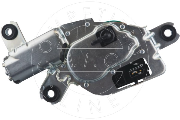 AIC Ruitenwissermotor 56280