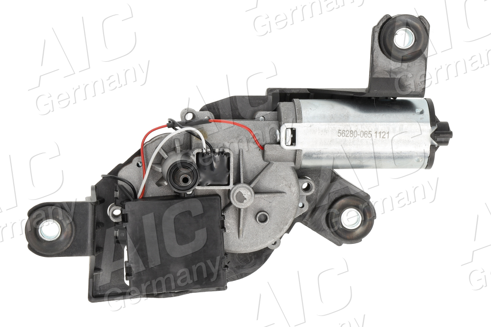 AIC Ruitenwissermotor 56280