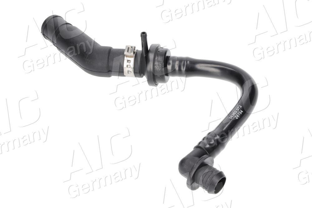 AIC Vacuumslangen 56362