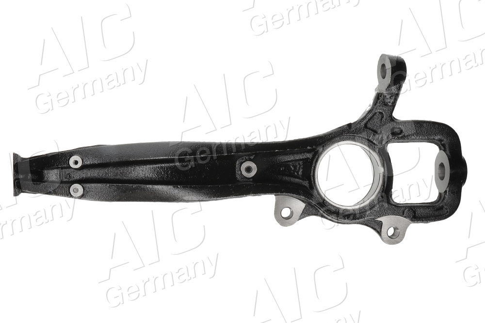 AIC Astap, wielophanging 56452