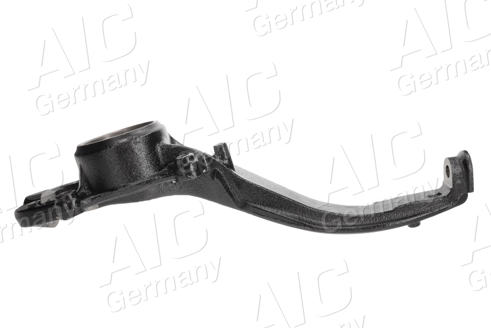 AIC Astap, wielophanging 56452