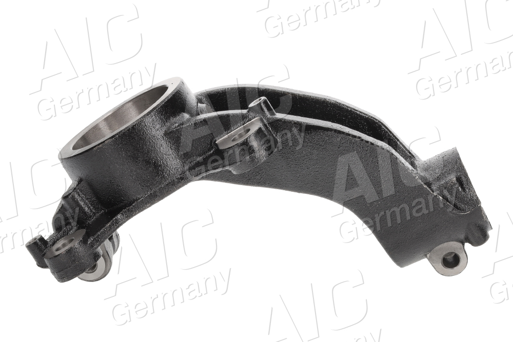 AIC Astap, wielophanging 56460