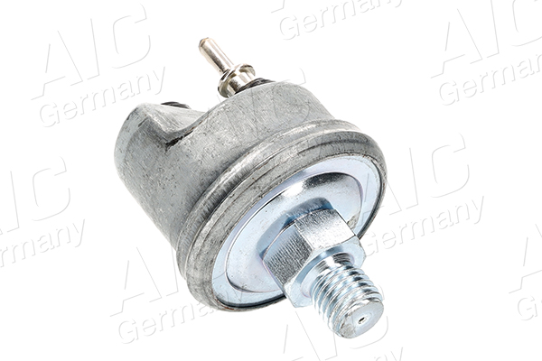 AIC Oliedruksensor 56487