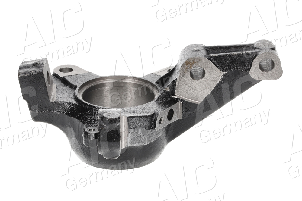 AIC Astap, wielophanging 56510