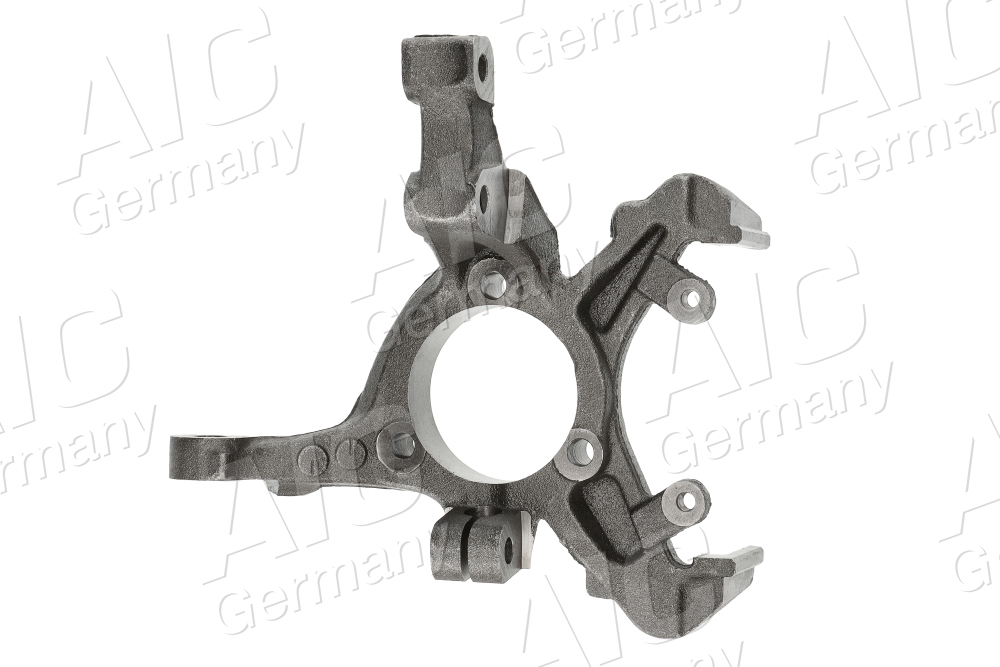 Astap, wielophanging AIC 56513