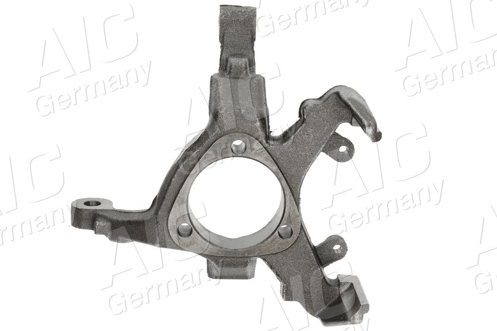 AIC Astap, wielophanging 56513