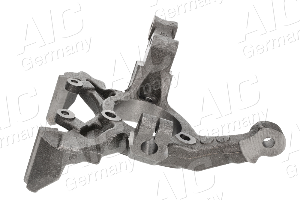 AIC Astap, wielophanging 56513