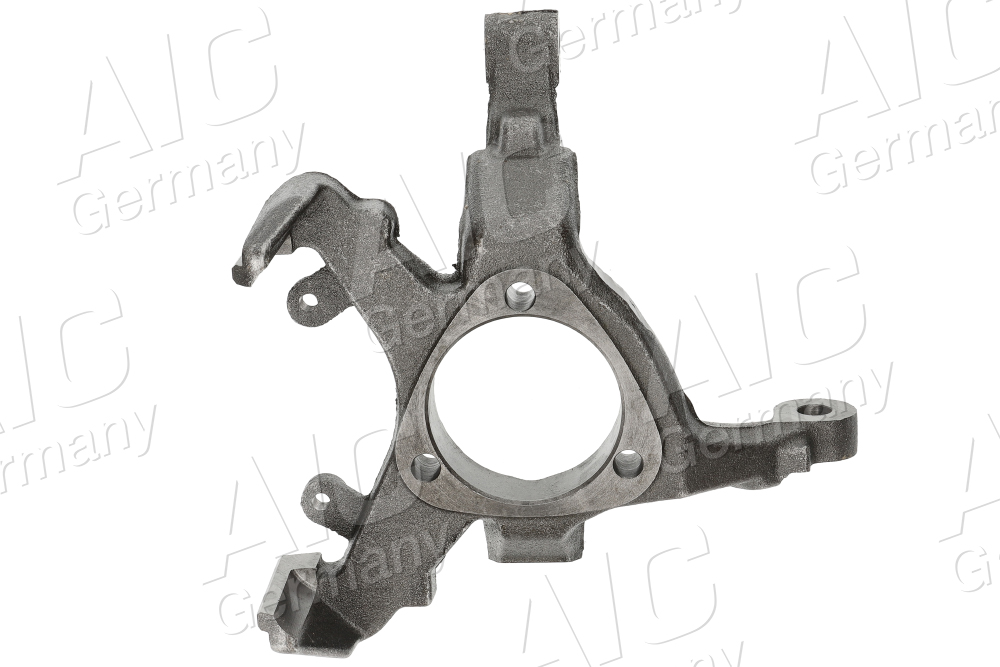 AIC Astap, wielophanging 56514